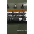/msite/products/detail/productid/58863268/id/685967.html